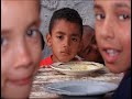 Ignacio Copani - Video clip \"Cacerola de tefl�n\"