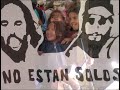 Ignacio Copani - Video clip 