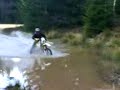 �a cale sec