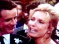 The young and the restless