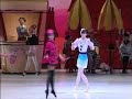 Het Nationale Ballet - Coppelia