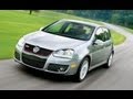videos de 2009 Volkswagen GTI - 2009 10Best Cars - Car and Driver