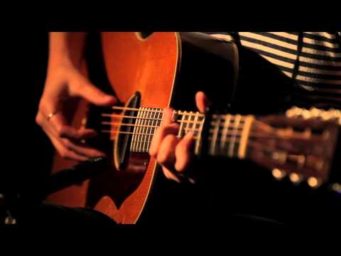 'Sucker' by Mo Kenney with Joel Plaskett