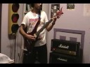 Guild X-79 demo