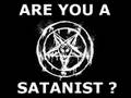 Are You a Satanist?