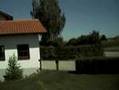 DNHP Centurio - Erstflug 2