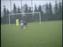 �rets m�l 2000 V�rl�se Boldklub. Senior1