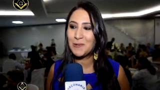 PROGRAMA N° 264
