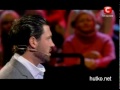 Видеоновость КУБ смотреть второй сезон | СТБ онлайн | 9 апреля 2012 | Реалити шоу | Часть 4