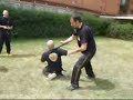 Cross Training IPTS 2 Cross Training IPTS 2