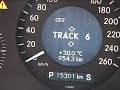mercedes e220 cdi