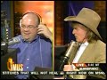 Montgomery Gentry - Clouds
