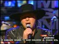 Montgomery Gentry - Clouds Montgomery Gentry - Clouds
