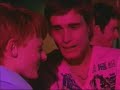 Pixie Perez on Casualty