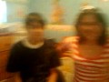videos de Our goals 2 get more viewers