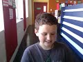 george\ george\