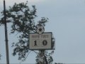 Просмотр видео