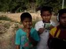 Les Enfant de Kho Lanta/Thailand (Krabi) Les Enfant de Kho Lanta/Thailand (Krabi)