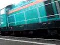Gda?sk - Orunia