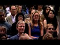 Re: Prem Rawat / Maharaji - \"Being Conscious\" Re: Prem Rawat / Maharaji - \"Being Conscious\"