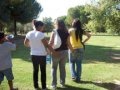 Supernenas - SiempreJuntas