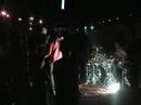 deathline live a falerna parte 1