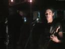 Deathline live a falerna-parte 1 Deathline live a falerna-parte 1