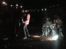deathline live a falerna parte 1