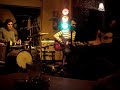 Morning Skifflers - St. James Infirmary