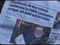Beneficis de ser espanyols?