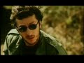 Gaseirneba-Karabakhs