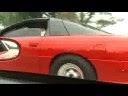 Supercharged C5 Corvette VS 440 lsx Camaro RACE CAR