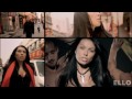 OKSI - Made in China - Youtube video