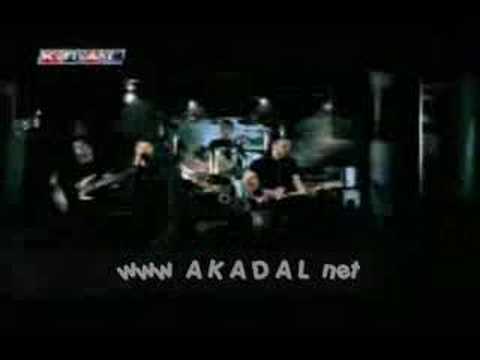 5. Element - Melike
