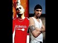 Fabri Fibra ft. Mondo Marcio-Abbi Fede