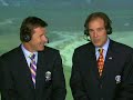 2008 Verizon Heritage Recap