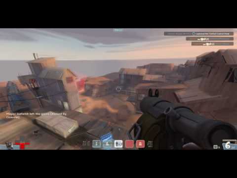 how to turn tf2 demos into videos