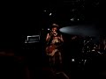 Nofx - Dinosaurs Will Die Live