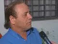 É o João 15 - cand. Prefeito Apucarana Pr - menor qualidade
