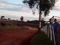 kart cross 54 Espumoso kart cross 54 Espumoso