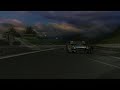24H of Spa