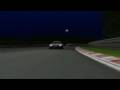 24H of Spa
