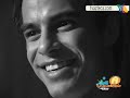 Entrevista exclusiva con Iván Entrevista exclusiva con Iván