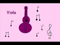 \"Eu perdi o dó da minha viola...\" II \"Eu perdi o dó da minha viola...\" II