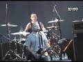Millencolin - Lozin Must (Live in Curitiba - Brazil) Millencolin - Lozin Must (Live in Curitiba - Brazil)