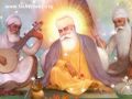 Sri Guru Granth Sahib Gur Gaddi Divas p3/11 Sri Guru Granth Sahib Gur Gaddi Divas p3/11