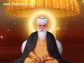Sri Guru Granth Sahib Gur Gaddi Divas p3/11