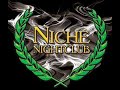 akon ft pies - hypnotised bassline remix akon ft pies - hypnotised bassline remix