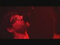 filmed live at the roseland theatre on january 9th and 10th.
