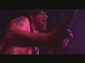filmed live at the roseland theatre on january 9th and 10th.